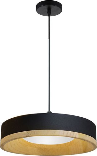 Подвесная люстра Divinare Vaso 5119/06 SP-12