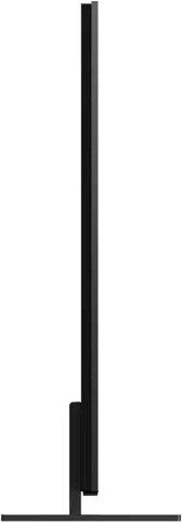 Телевизор TCL 55A400