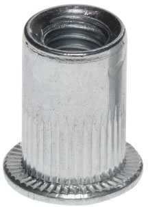 Заклепка резьбовая Starfix SMZ1-61102-50