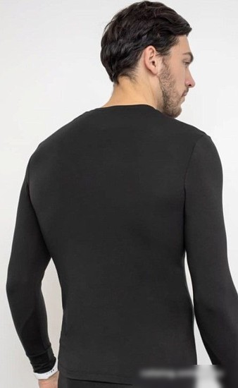 Джемпер Mark Formelle 621465 (XL, р. 170-176, черный)