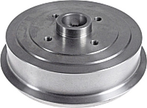 Patron PDR1556
