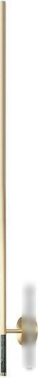 Бра LOFT IT Handle 10150/1230 White