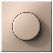 Розетки, выключатели Systeme Electric ArtGallery GAL001223