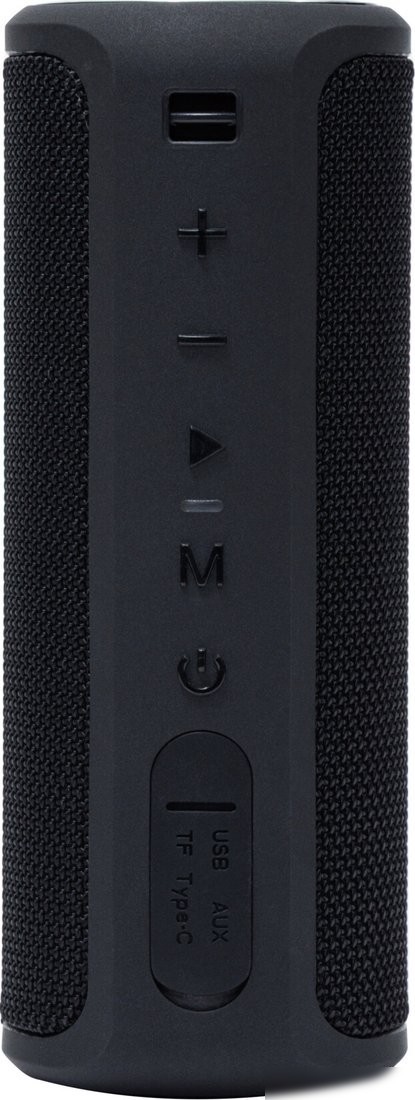 Беспроводная колонка MEG SCA030BL