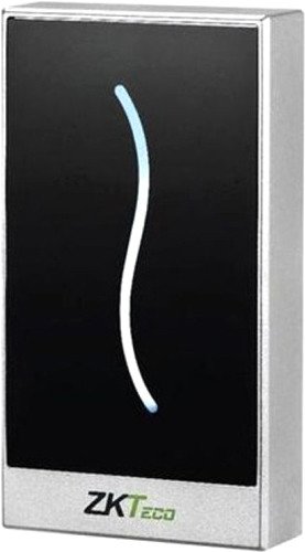 Считыватель ZKTeco ProID10WE