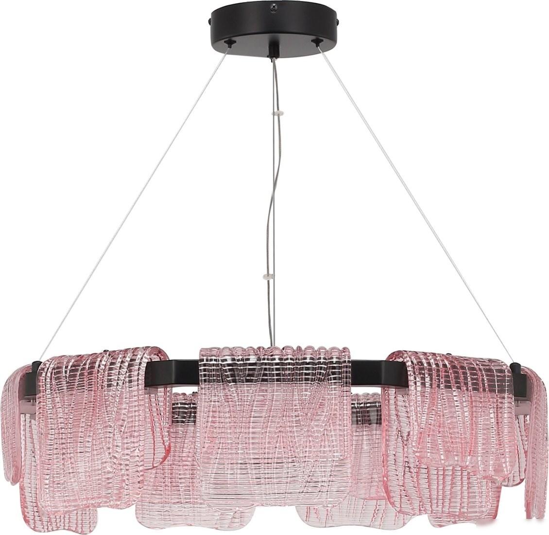 Подвесная люстра ST Luce SL6021.403.54