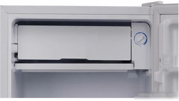 Однокамерный холодильник Haier MSR115L