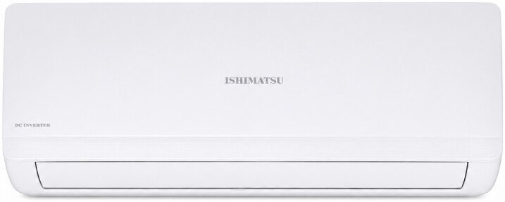 Кондиционер Ishimatsu AVK-24I
