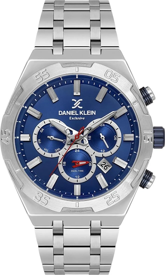 Наручные часы Daniel Klein 14207-2