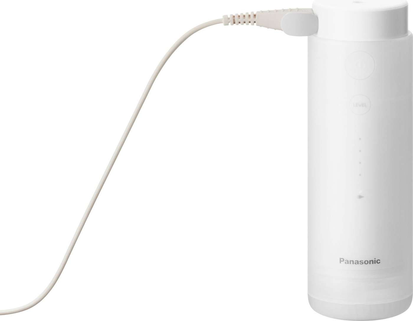 Ирригатор Panasonic EW-DJ4BW-503