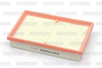 Воздушный фильтр Patron PF1409