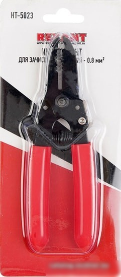 Стриппер Rexant 12-4023