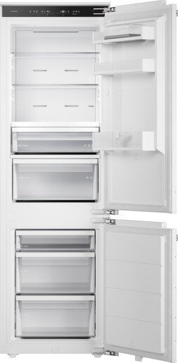 Холодильник ASKO RBC276DNC1.P