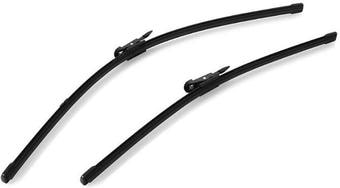 Denso DF-151