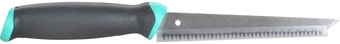 Ножовка Sturm 1060-74-150