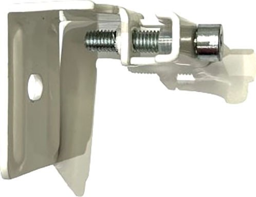 Монтажный комплект Arbonia ZB02390001