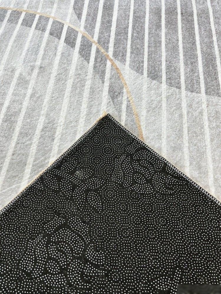 Ковер для жилой комнаты Shengrong Textile Shanghai NP-58 (1.4x2)