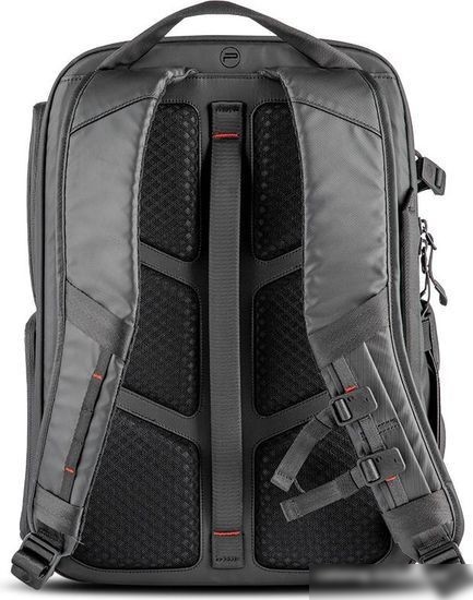 Рюкзак PGYTECH OneMo Lite 22L P-CB-115 (twilight black)