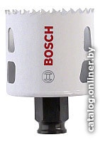Коронка Bosch 2.608.594.220 Коронка Bosch 2.608.594.220