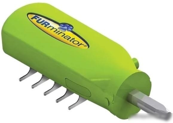 Колтунорез Furminator Mat Breaker