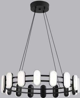 Подвесная люстра Lumion Ovela 8342/35L