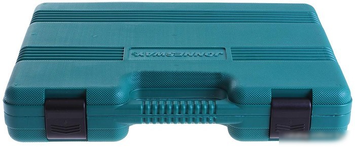 Универсальный набор инструментов Jonnesway S04H52460S 60 предметов