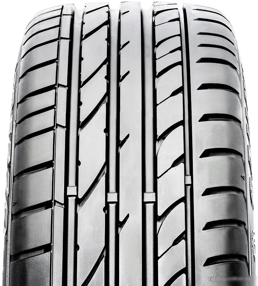 Летние шины Sailun Atrezzo ZSR 245/40R19 98Y (run-flat)