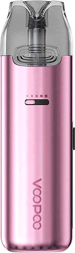 Стартовый набор VooPoo VMATE Pro (3 мл, pink)