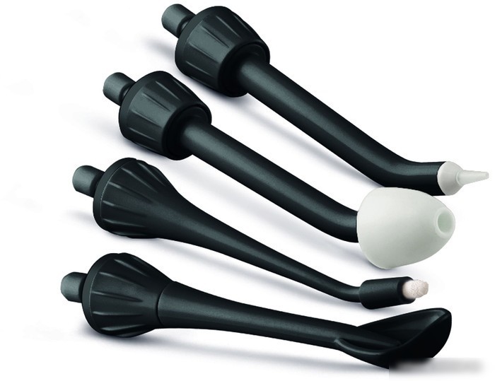 Ирригатор Sencor SOI 1210BL