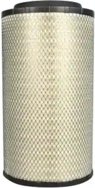 Воздушный фильтр Marshall Autoparts M9710003