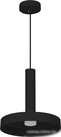 Люстра средней высоты Arlight SP-ERIC-R250-8W Warm3000 035930