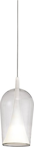 Плафон Mantra Elsa 8250