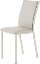 Стул AMC Comfort 2 Г К3.3 (слоновая кость/бежевый)