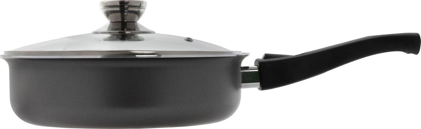 Сотейник Scovo Brilliant BR-020СЕ