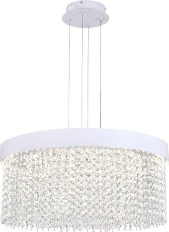 Подвесная люстра Indigo Light Capriccio V000194L