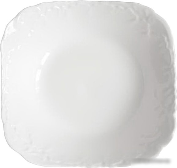 Салатник Cmielow i Chodziez Rococo 0002-0033410