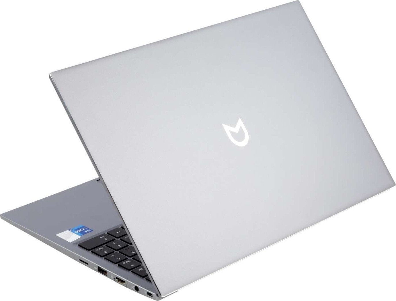 Ноутбук IRBIS 15NBP3508_G3T