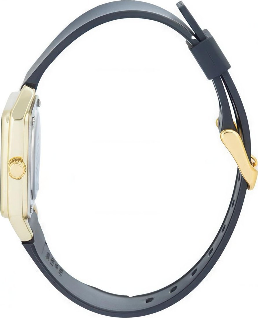 Наручные часы Casio MTP-B170-1E