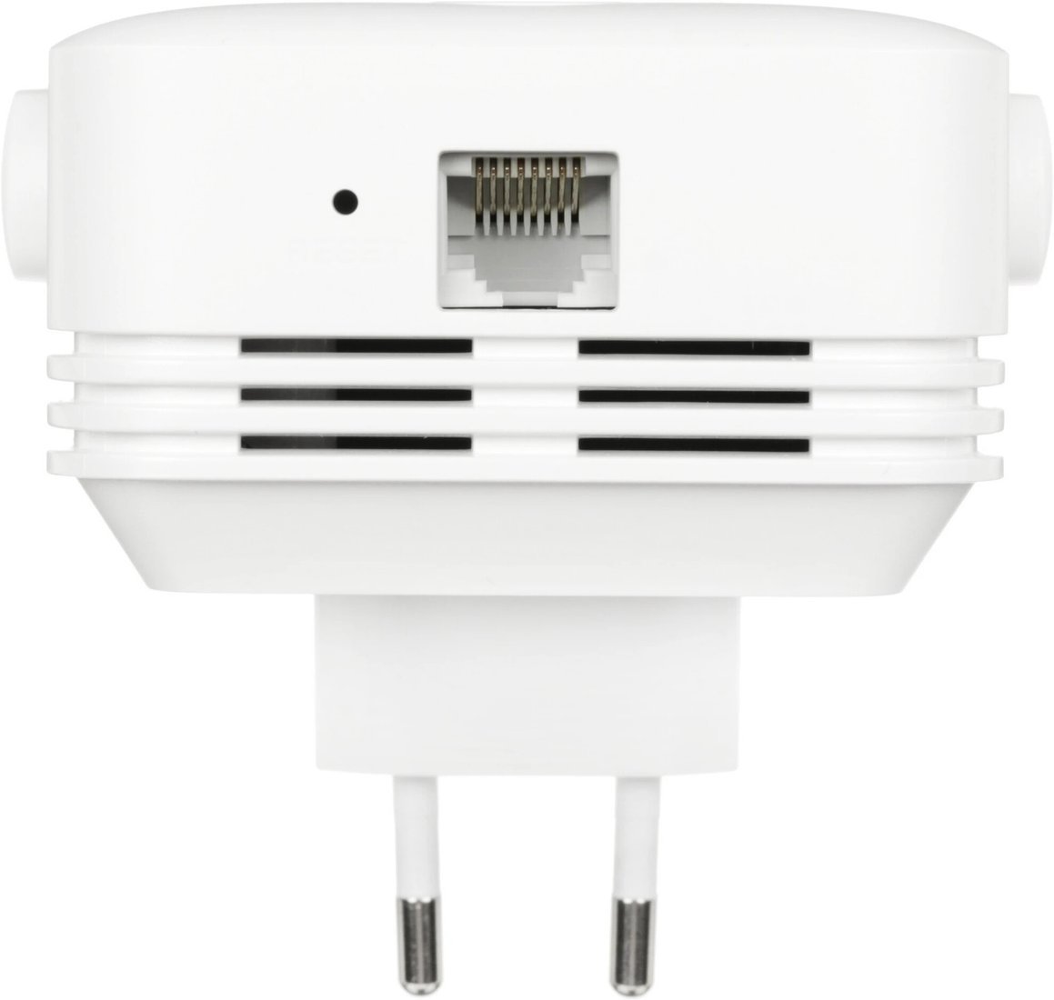 Усилитель Wi-Fi Xiaomi Mi Wi-Fi Range Extender AX1500 RN12 (международная версия)