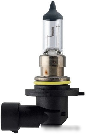 Галогенная лампа Philips HB4 Vision 1шт [9006PRC1]