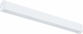 Трековый светильник ST Luce ST657.596.18H