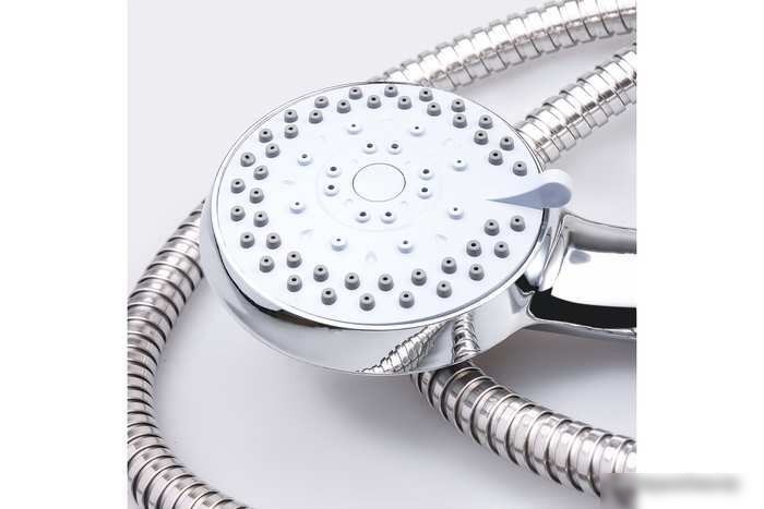 Смеситель Ekko E22072