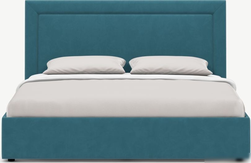 Кровать Moon Family 1258 MF011145 180x200