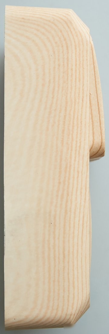 Розетка Systeme Electric Этюд BPA16-205D