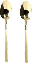 Столовые приборы Domenik Milano DMC041 (2шт)
