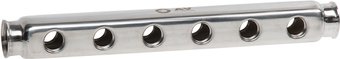 Фитинг AV Engineering AVE155021