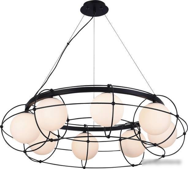 Подвесная люстра ST Luce SL1189.403.08