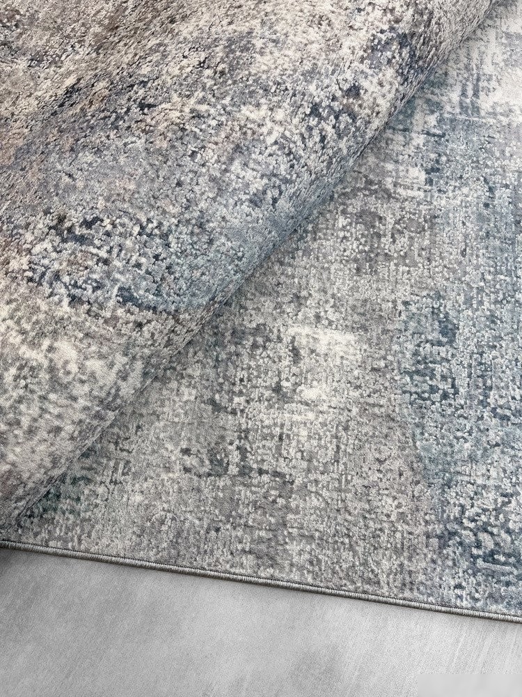 Покрытие напольное тафтинговое Champion Carpet Lion 240574W-8 (0.8x1.5)