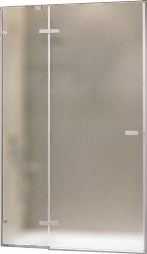 Душевая дверь RGW SV-004 353200411-21