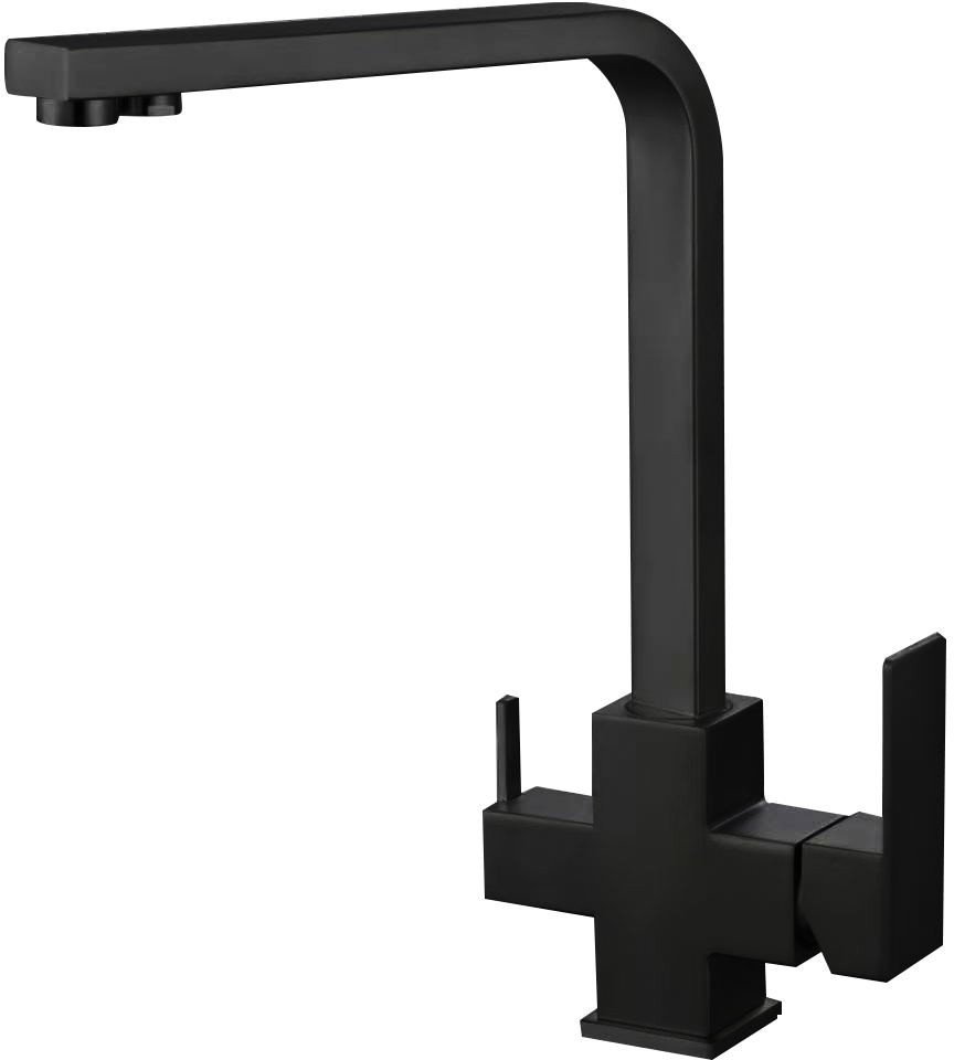 Смеситель Ekko E43803-7